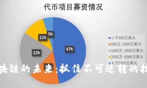 探索区块链的未来：抓住不可逆转的技术浪潮