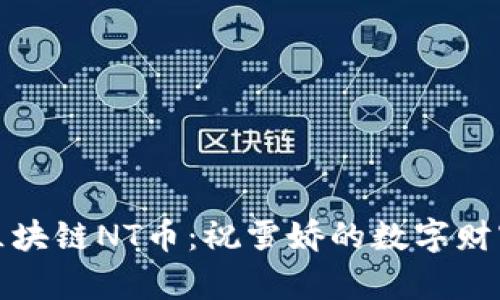 揭秘区块链NT币：祝雪娇的数字财富之路