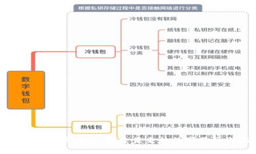 航天信息区块链：探索未来的数字星际之旅