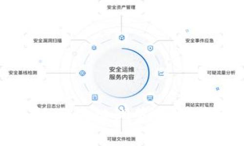 探索多币种区块链浏览器的革命性影响