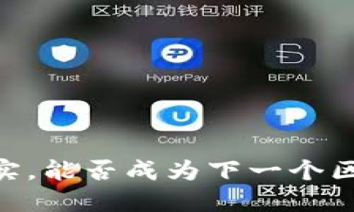 Pi币：从概念到现实，能否成为下一个区块链革命的先锋？